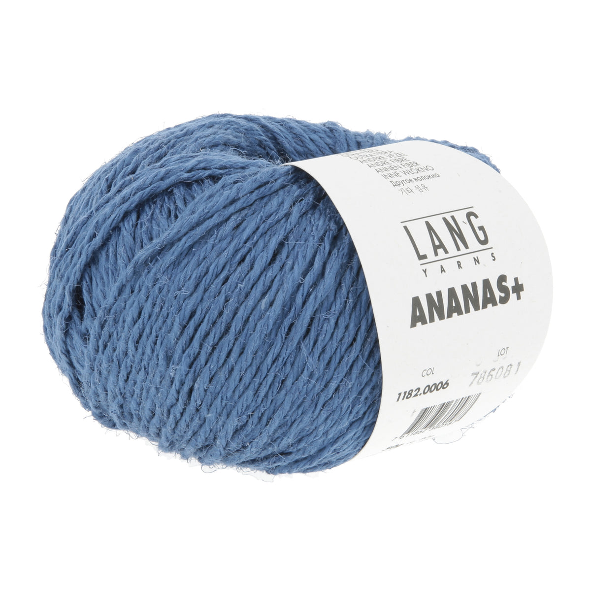 1182_0006_LANGYARNS_Ananas+_3_Print.jpg