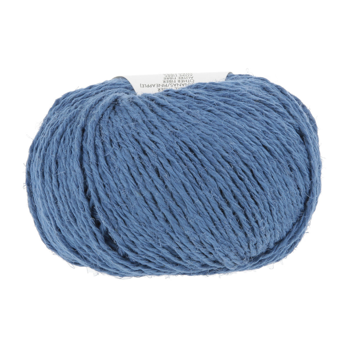 1182_0006_LANGYARNS_Ananas+_4_Print.jpg