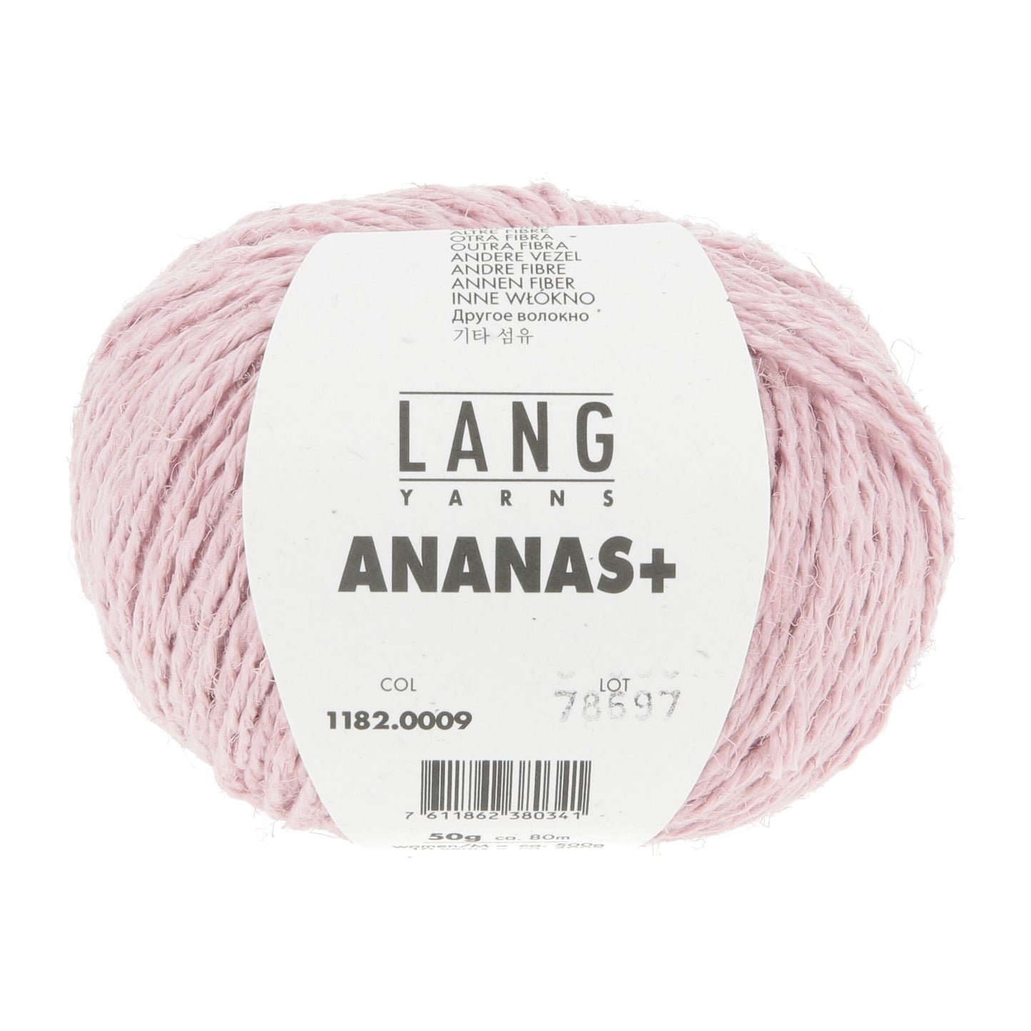 1182_0009_LANGYARNS_Ananas+_1_Print.jpg