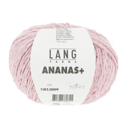 1182_0009_LANGYARNS_Ananas+_1_Print.jpg