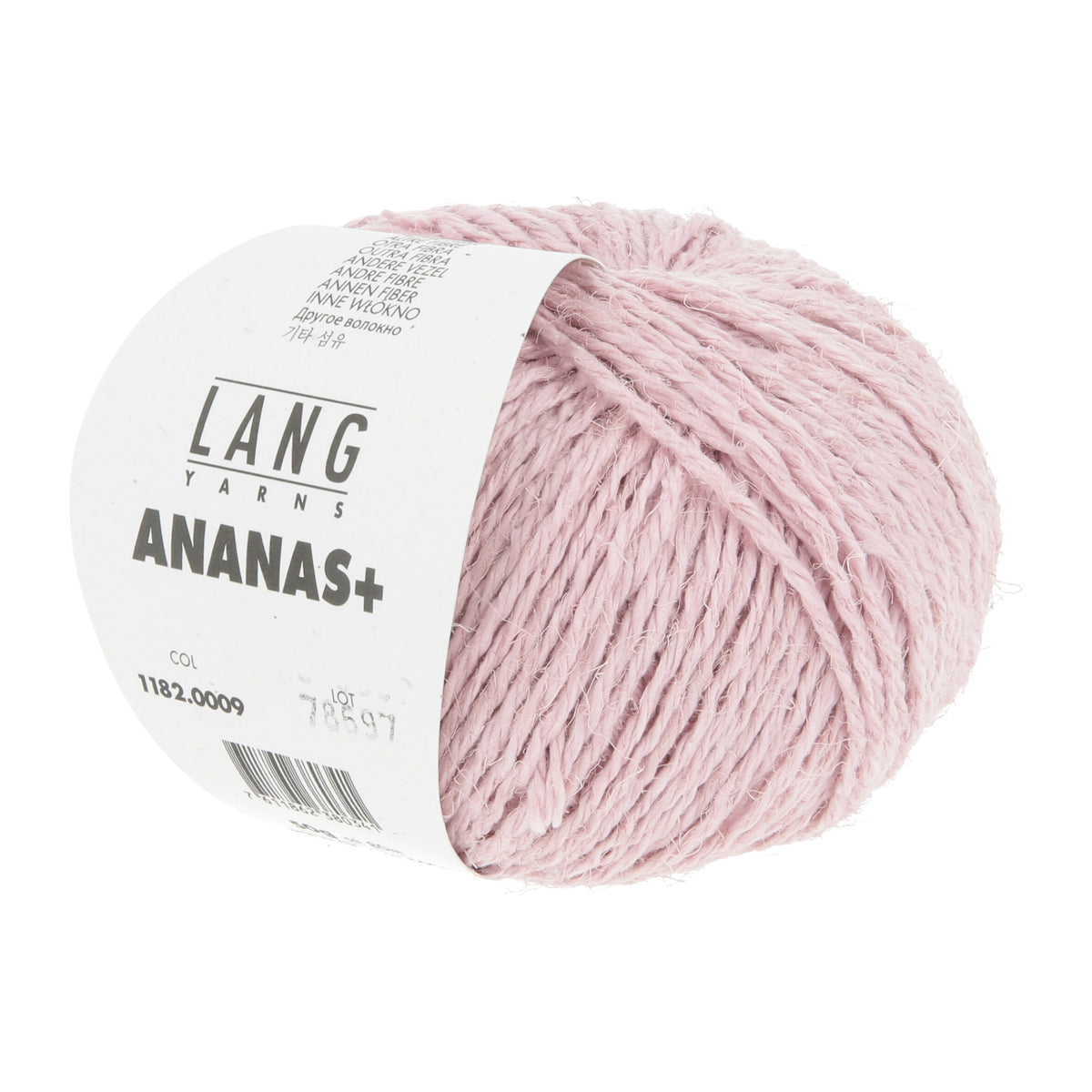 1182_0009_LANGYARNS_Ananas+_2_Print.jpg