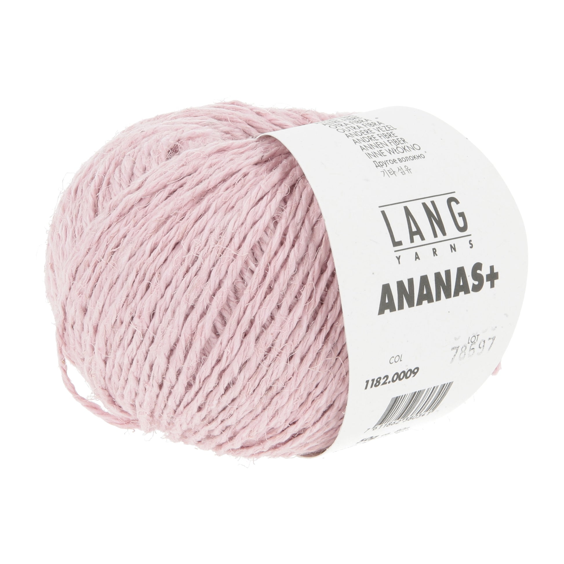 1182_0009_LANGYARNS_Ananas+_3_Print.jpg