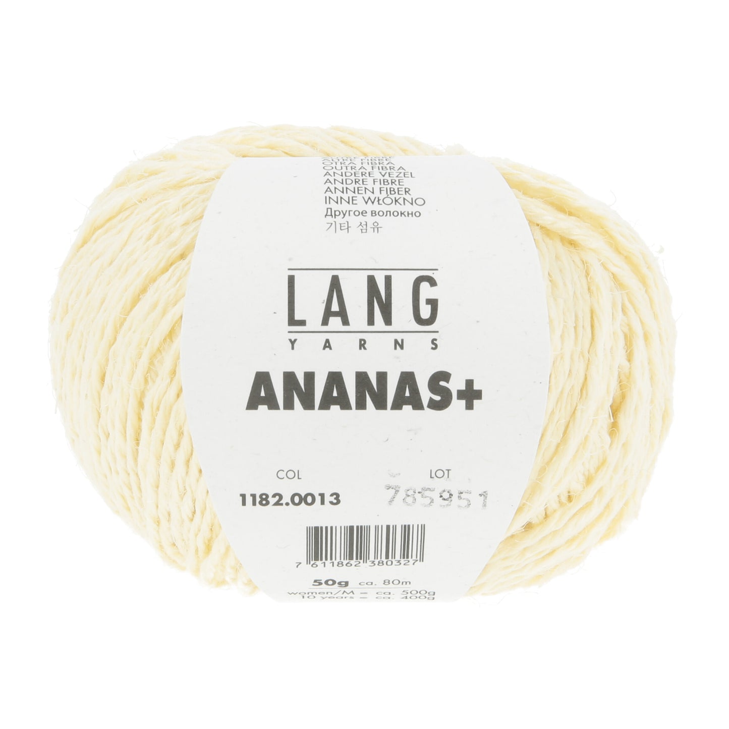 1182_0013_LANGYARNS_Ananas+_1_Print.jpg