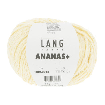 1182_0013_LANGYARNS_Ananas+_1_Print.jpg
