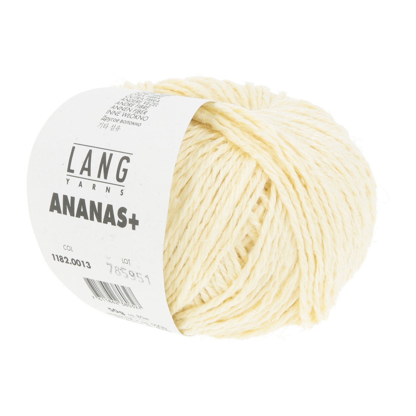 1182_0013_LANGYARNS_Ananas+_2_Print.jpg