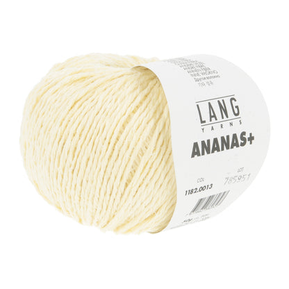 1182_0013_LANGYARNS_Ananas+_3_Print.jpg