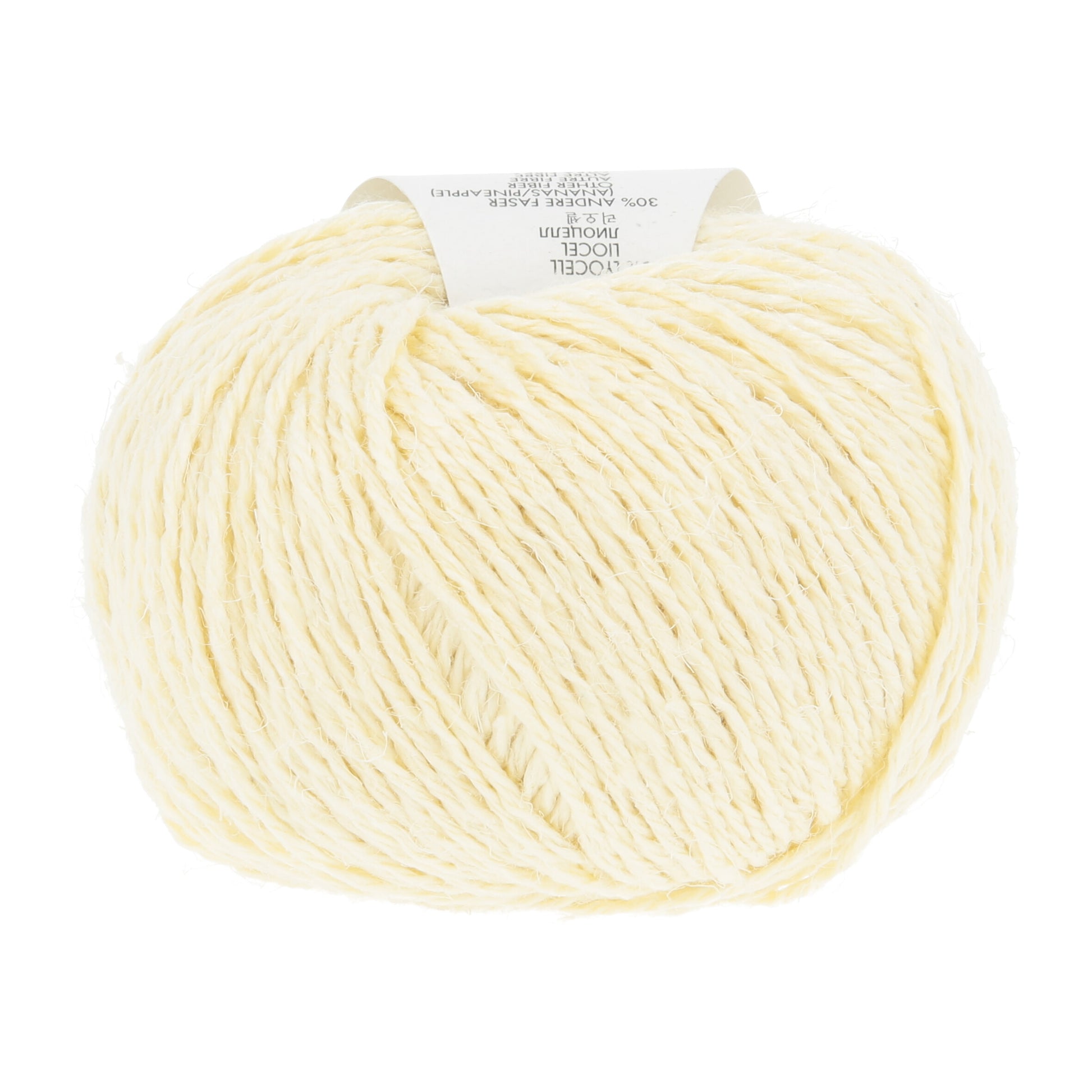 1182_0013_LANGYARNS_Ananas+_4_Print.jpg