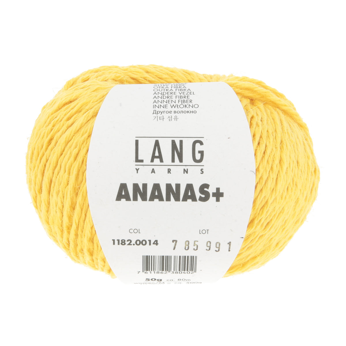 1182_0014_LANGYARNS_Ananas+_1_Print.jpg