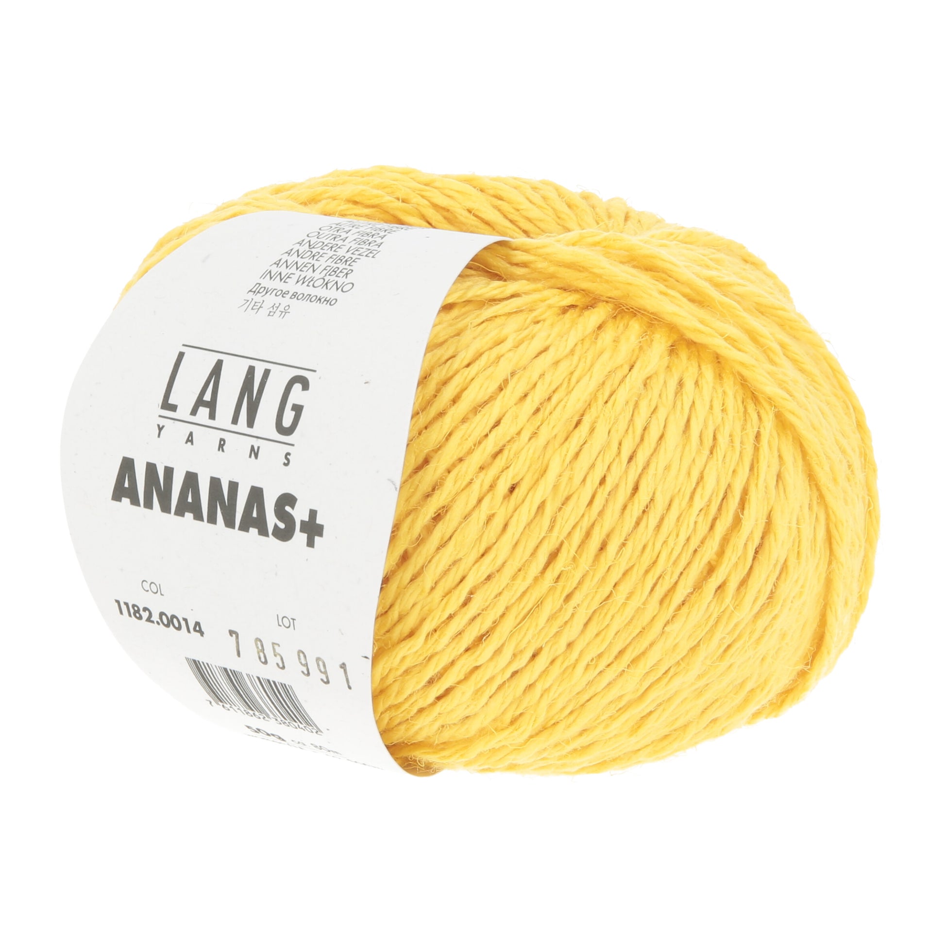 1182_0014_LANGYARNS_Ananas+_2_Print.jpg