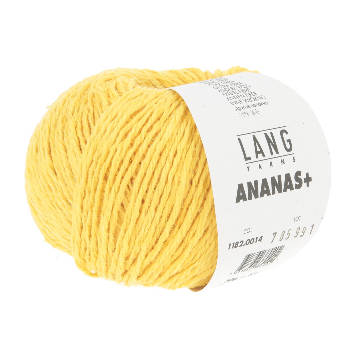 1182_0014_LANGYARNS_Ananas+_3_Print.jpg