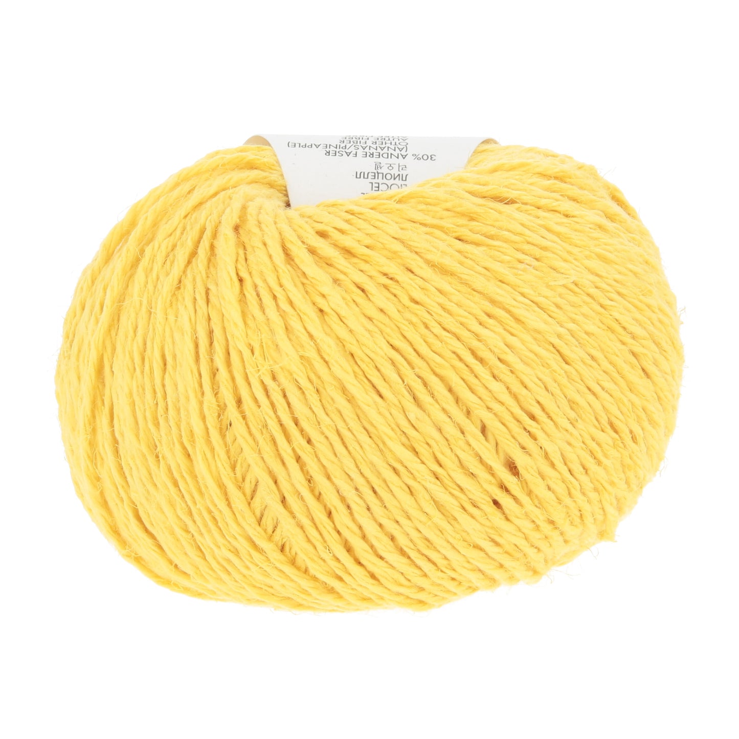 1182_0014_LANGYARNS_Ananas+_4_Print.jpg