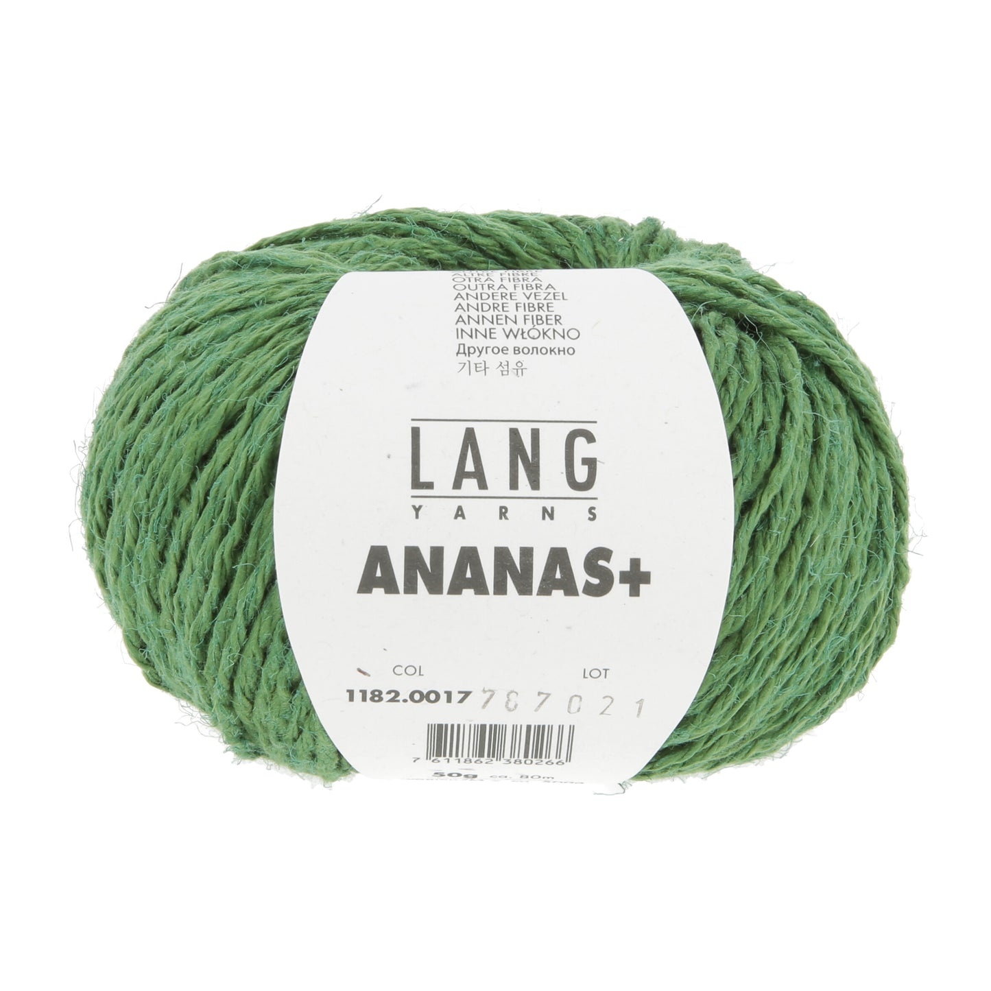 1182_0017_LANGYARNS_Ananas+_1_Print.jpg