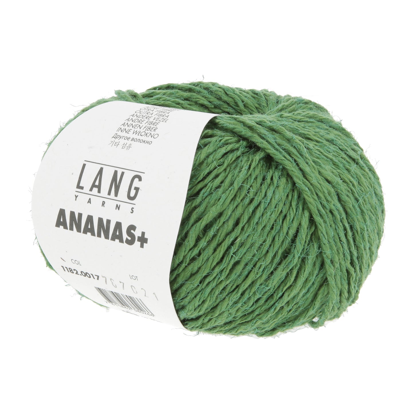 1182_0017_LANGYARNS_Ananas+_2_Print.jpg
