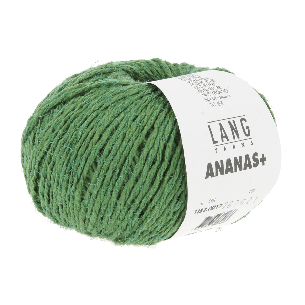 1182_0017_LANGYARNS_Ananas+_3_Print.jpg