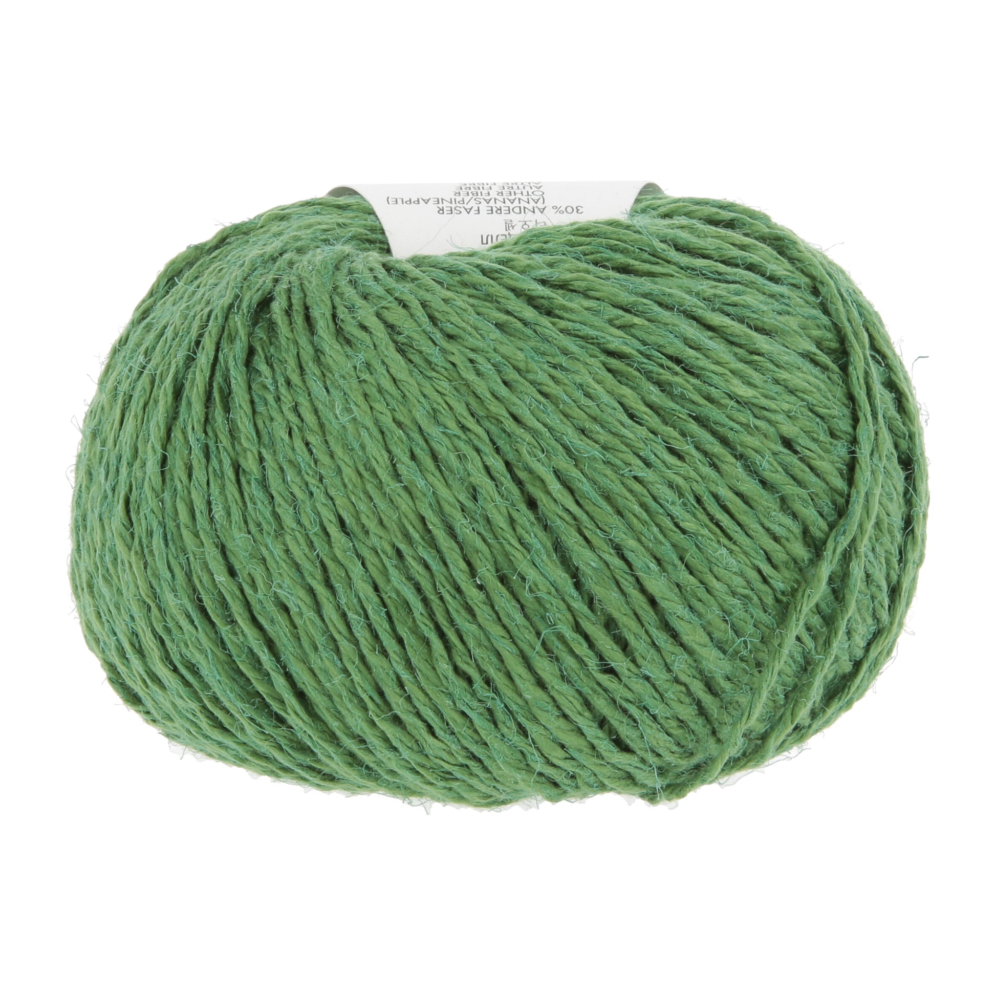 1182_0017_LANGYARNS_Ananas+_4_Print.jpg