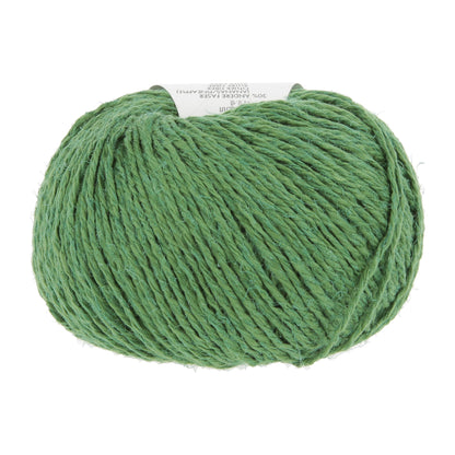 1182_0017_LANGYARNS_Ananas+_4_Print.jpg
