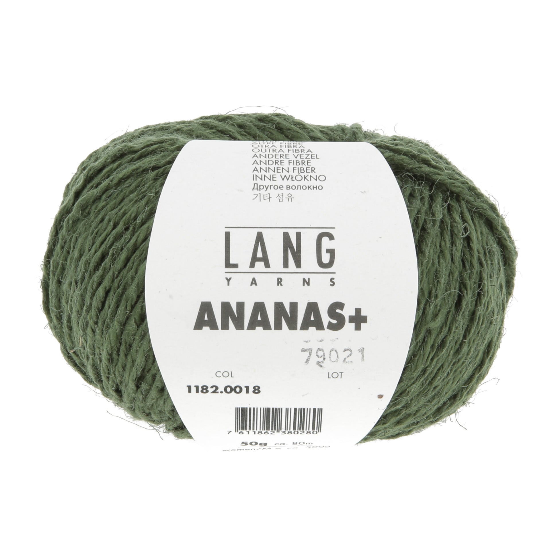1182_0018_LANGYARNS_Ananas+_1_Print.jpg