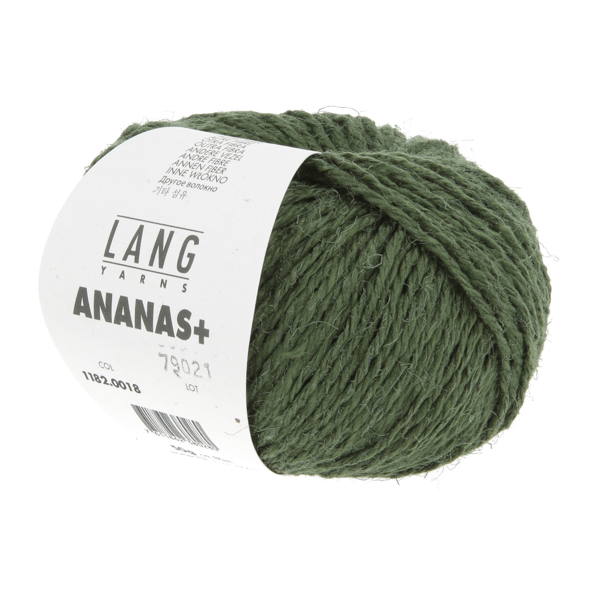 1182_0018_LANGYARNS_Ananas+_2_Print.jpg