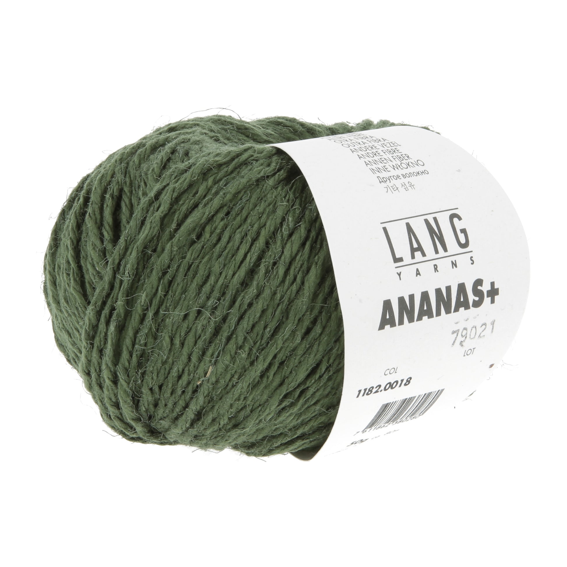 1182_0018_LANGYARNS_Ananas+_3_Print.jpg