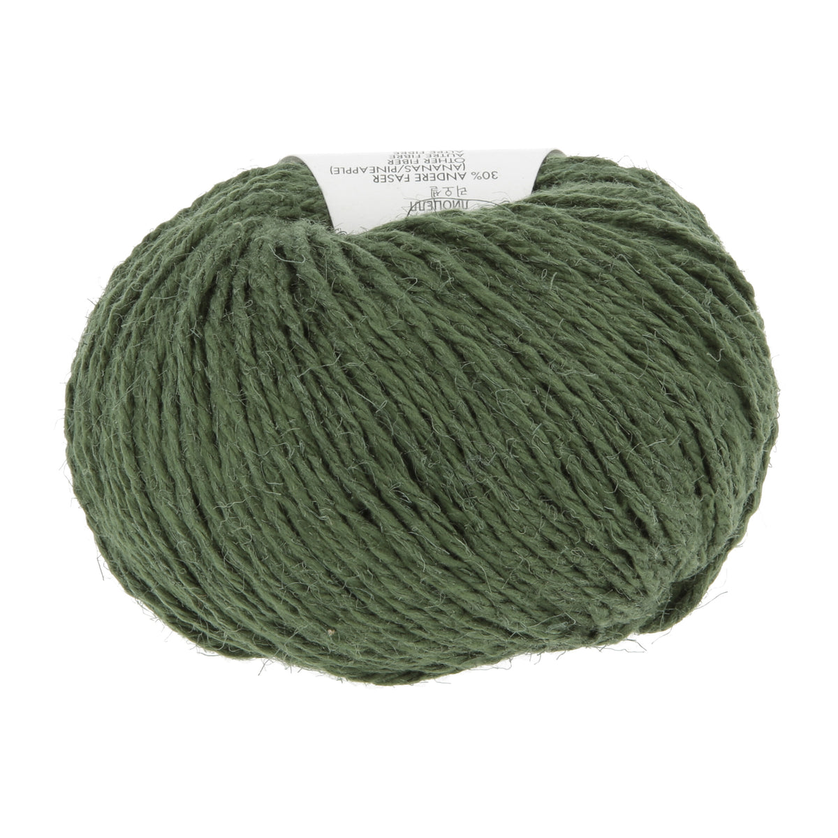 1182_0018_LANGYARNS_Ananas+_4_Print.jpg