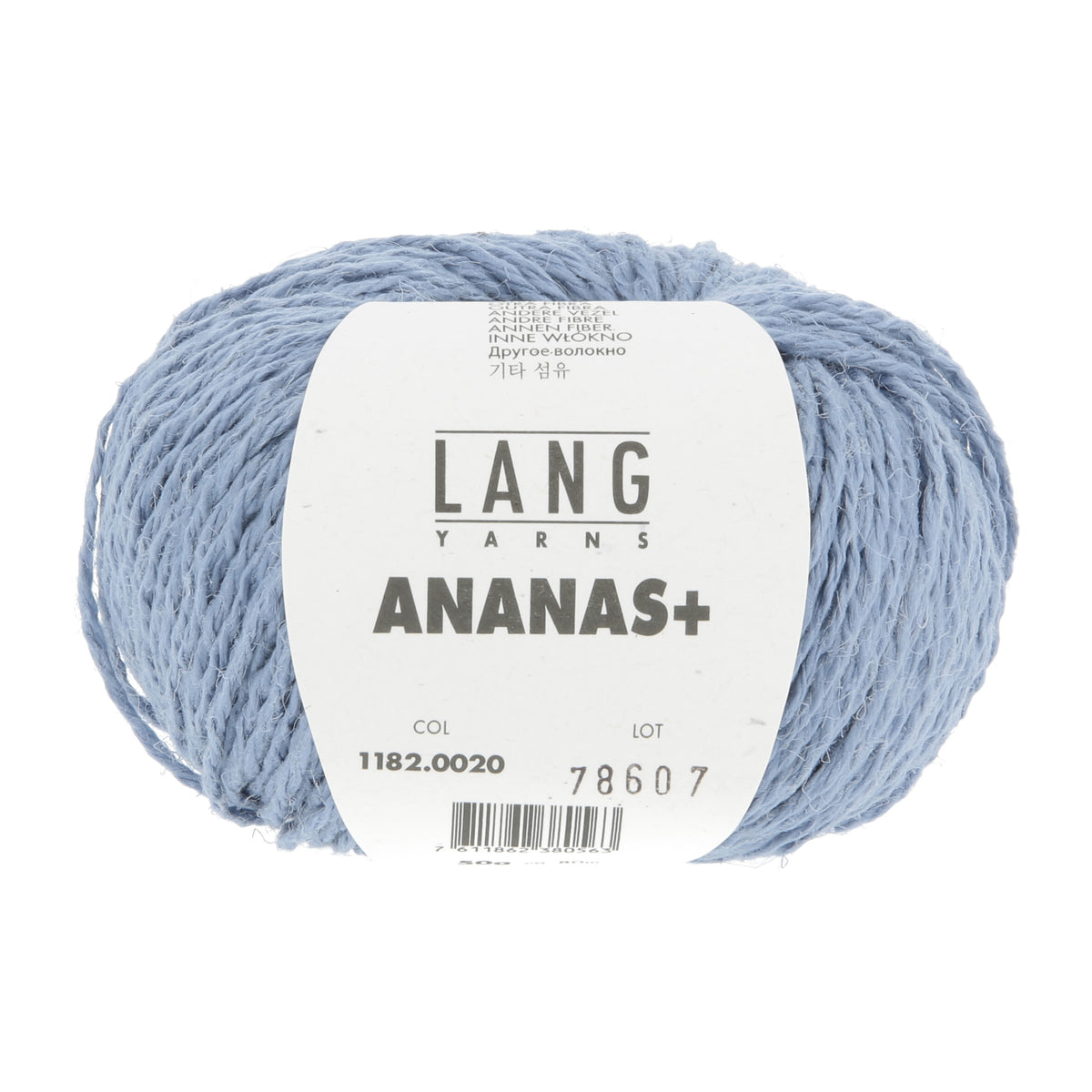 1182_0020_LANGYARNS_Ananas+_1_Print.jpg
