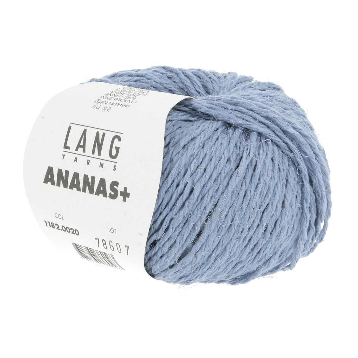 1182_0020_LANGYARNS_Ananas+_2_Print.jpg