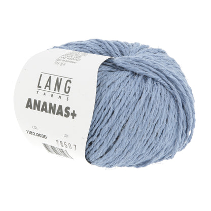1182_0020_LANGYARNS_Ananas+_2_Print.jpg