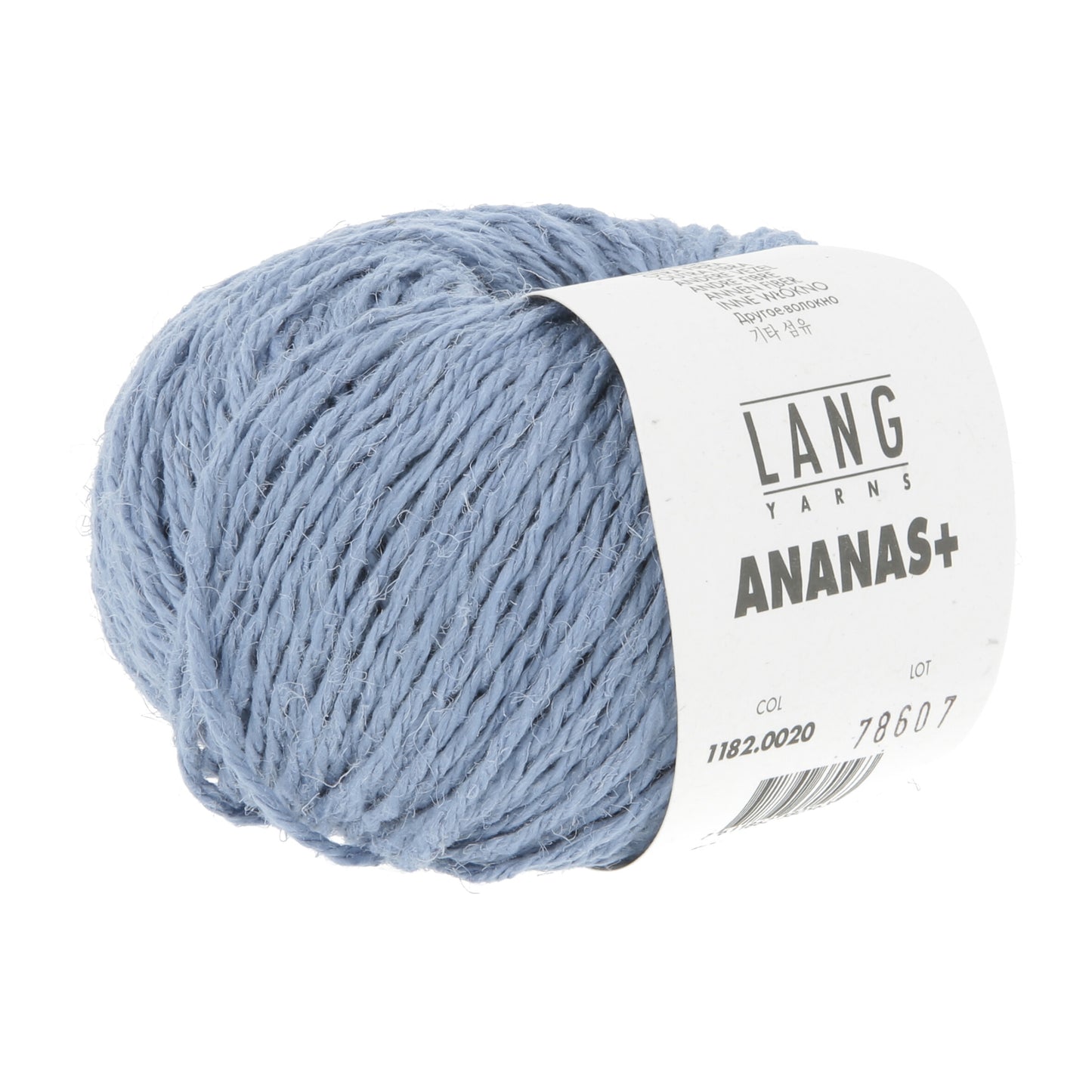 1182_0020_LANGYARNS_Ananas+_3_Print.jpg