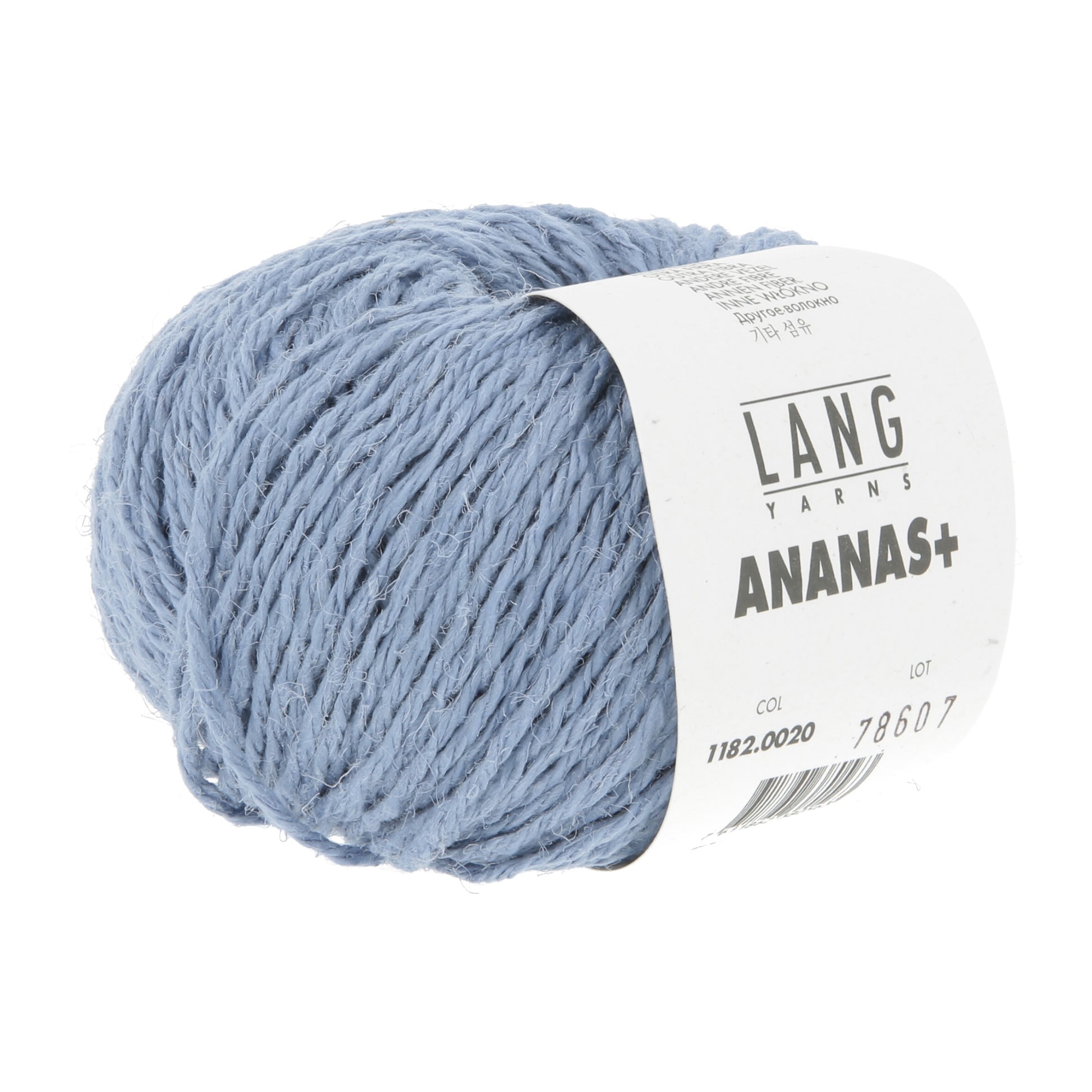 1182_0020_LANGYARNS_Ananas+_3_Print.jpg
