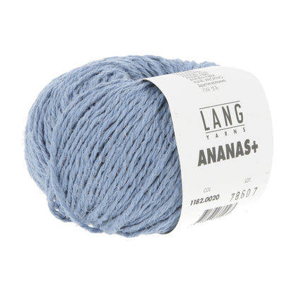 1182_0020_LANGYARNS_Ananas+_3_Print.jpg