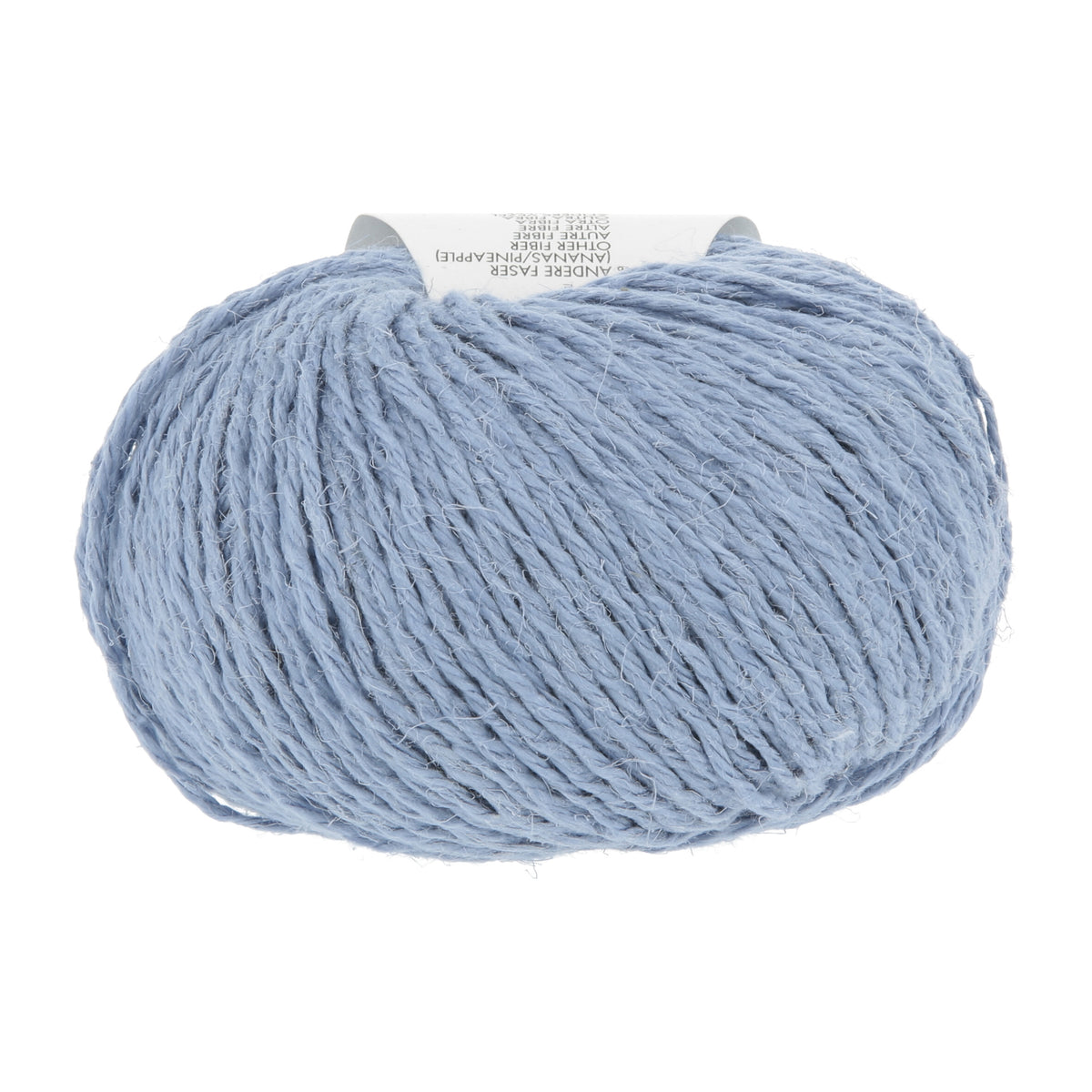 1182_0020_LANGYARNS_Ananas+_4_Print.jpg