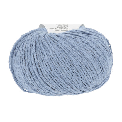 1182_0020_LANGYARNS_Ananas+_4_Print.jpg