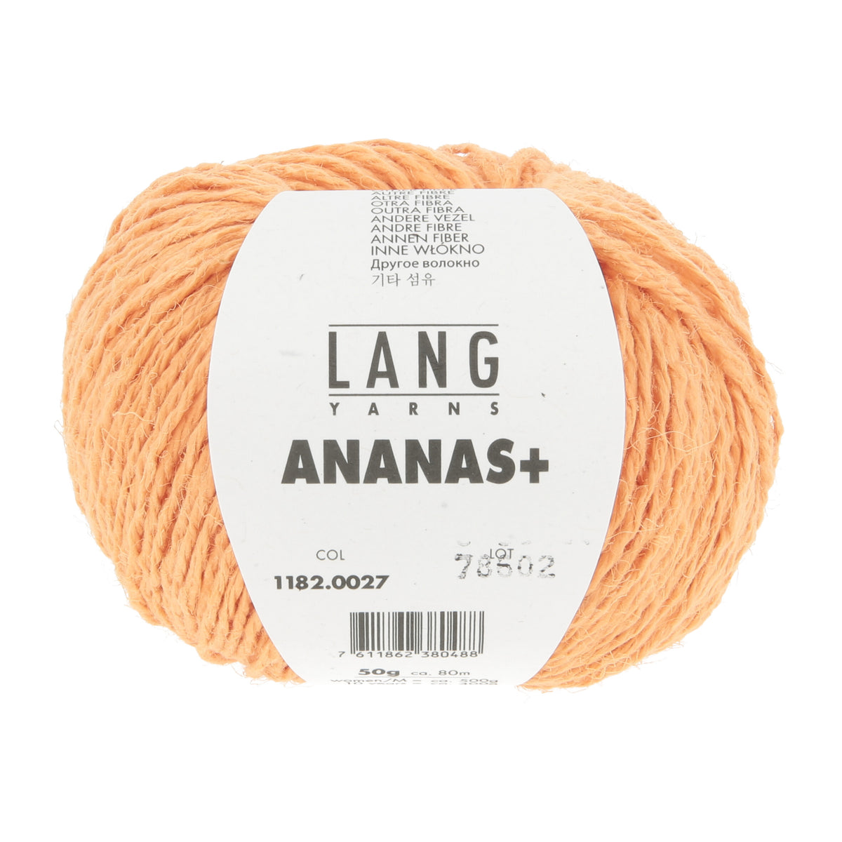 1182_0027_LANGYARNS_Ananas+_1_Print.jpg