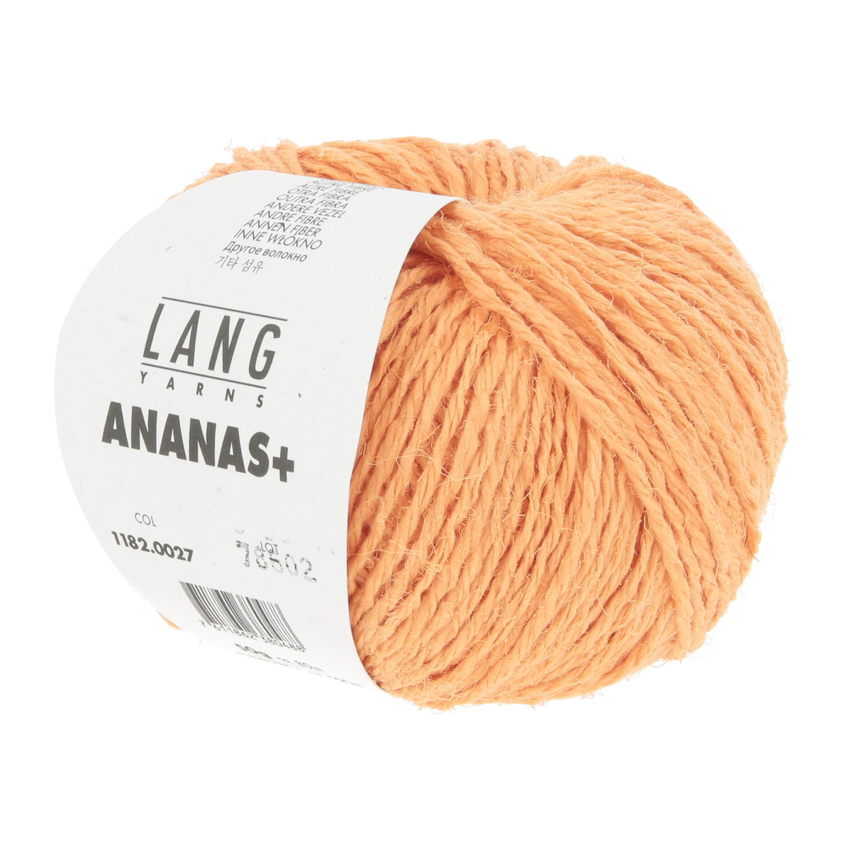 1182_0027_LANGYARNS_Ananas+_2_Print.jpg