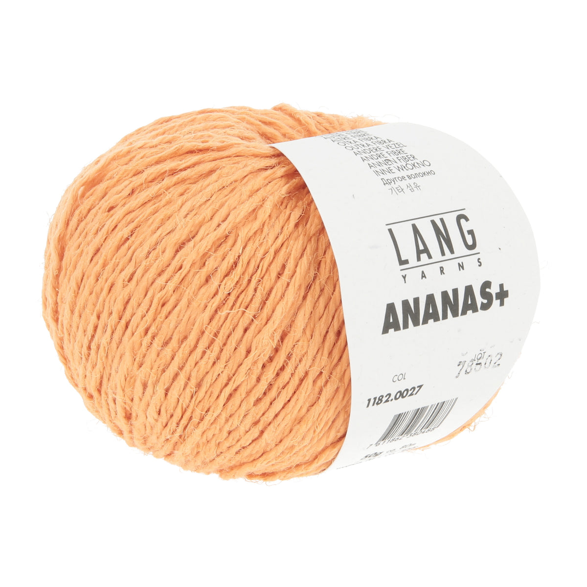1182_0027_LANGYARNS_Ananas+_3_Print.jpg