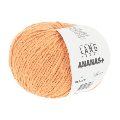 1182_0027_LANGYARNS_Ananas+_3_Print.jpg