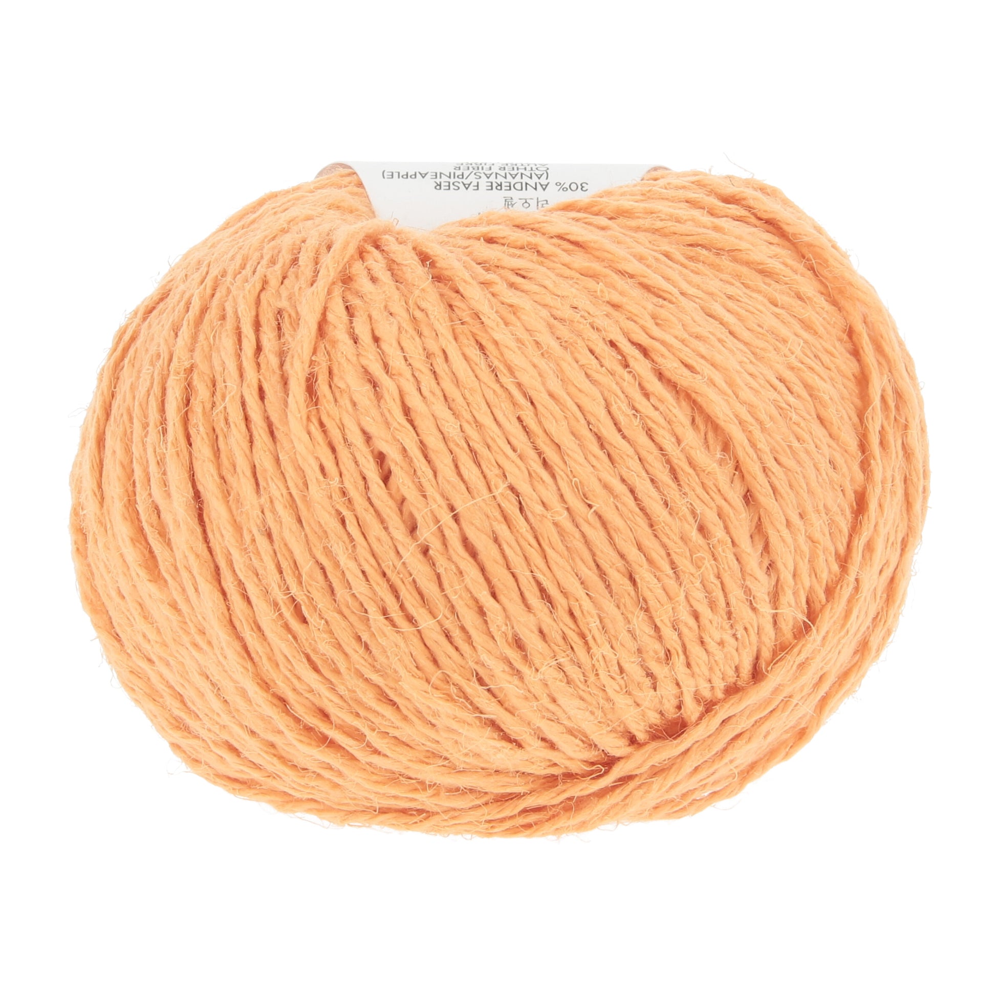 1182_0027_LANGYARNS_Ananas+_4_Print.jpg
