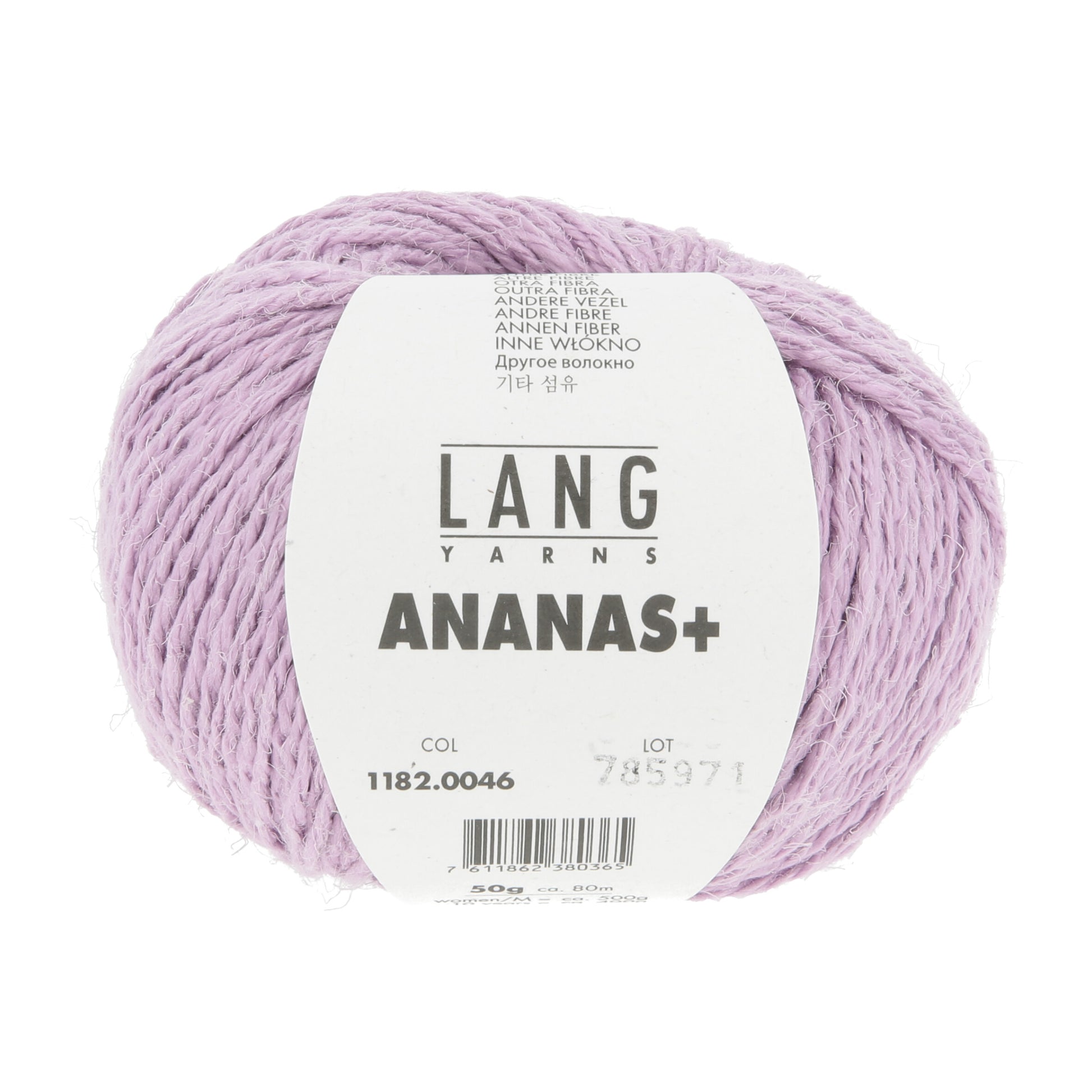 1182_0046_LANGYARNS_Ananas+_1_Print.jpg