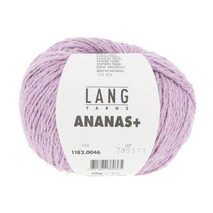 1182_0046_LANGYARNS_Ananas+_1_Print.jpg