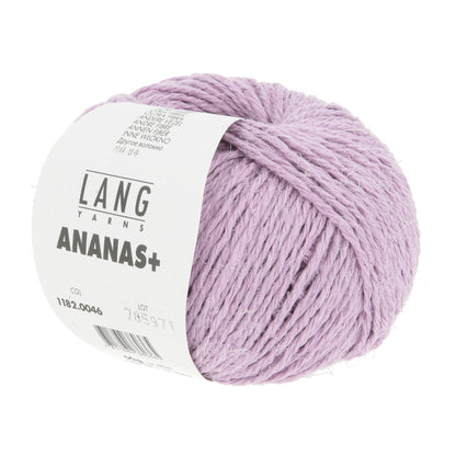 1182_0046_LANGYARNS_Ananas+_2_Print.jpg