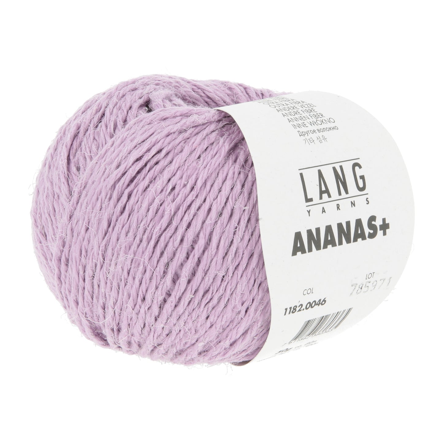 1182_0046_LANGYARNS_Ananas+_3_Print.jpg