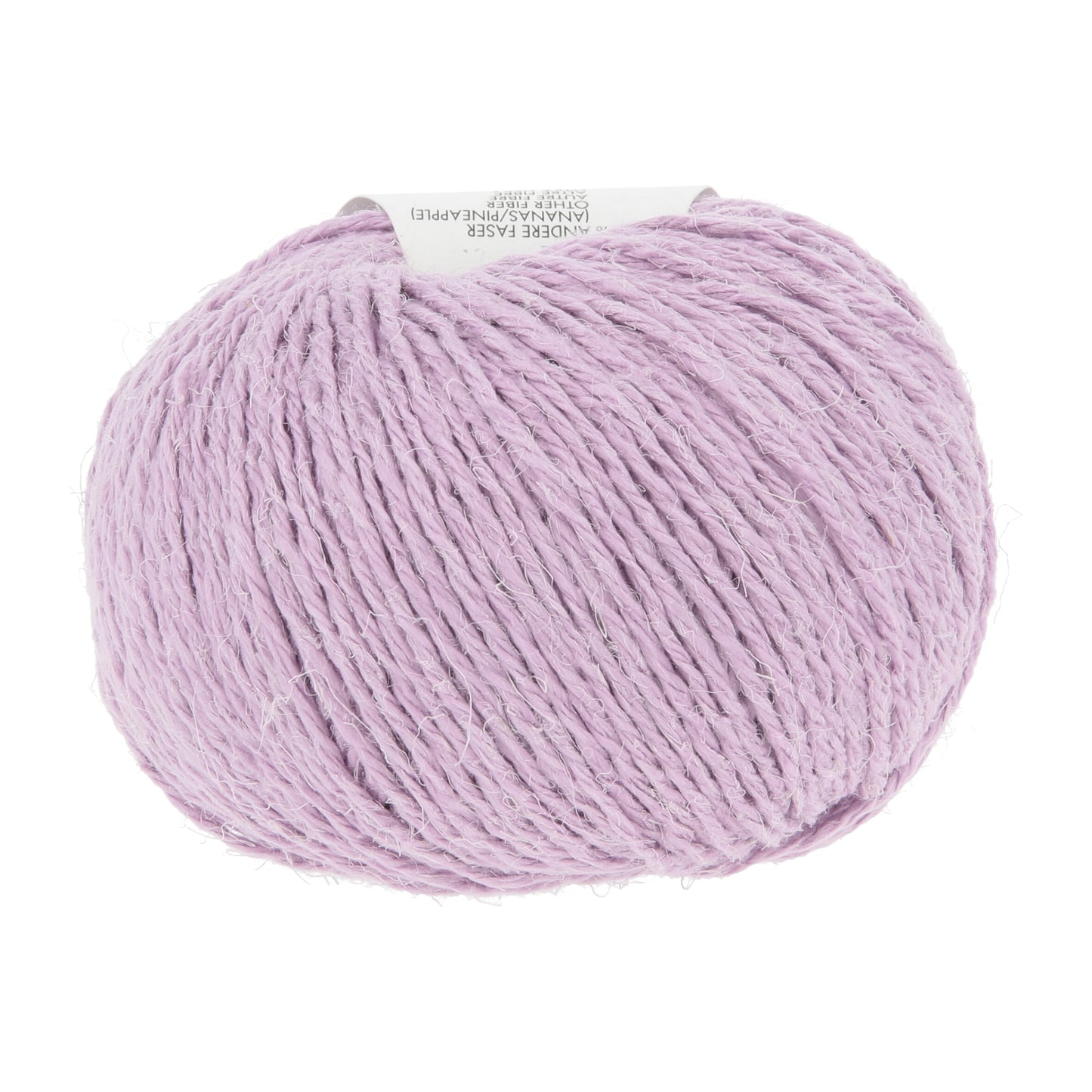 1182_0046_LANGYARNS_Ananas+_4_Print.jpg
