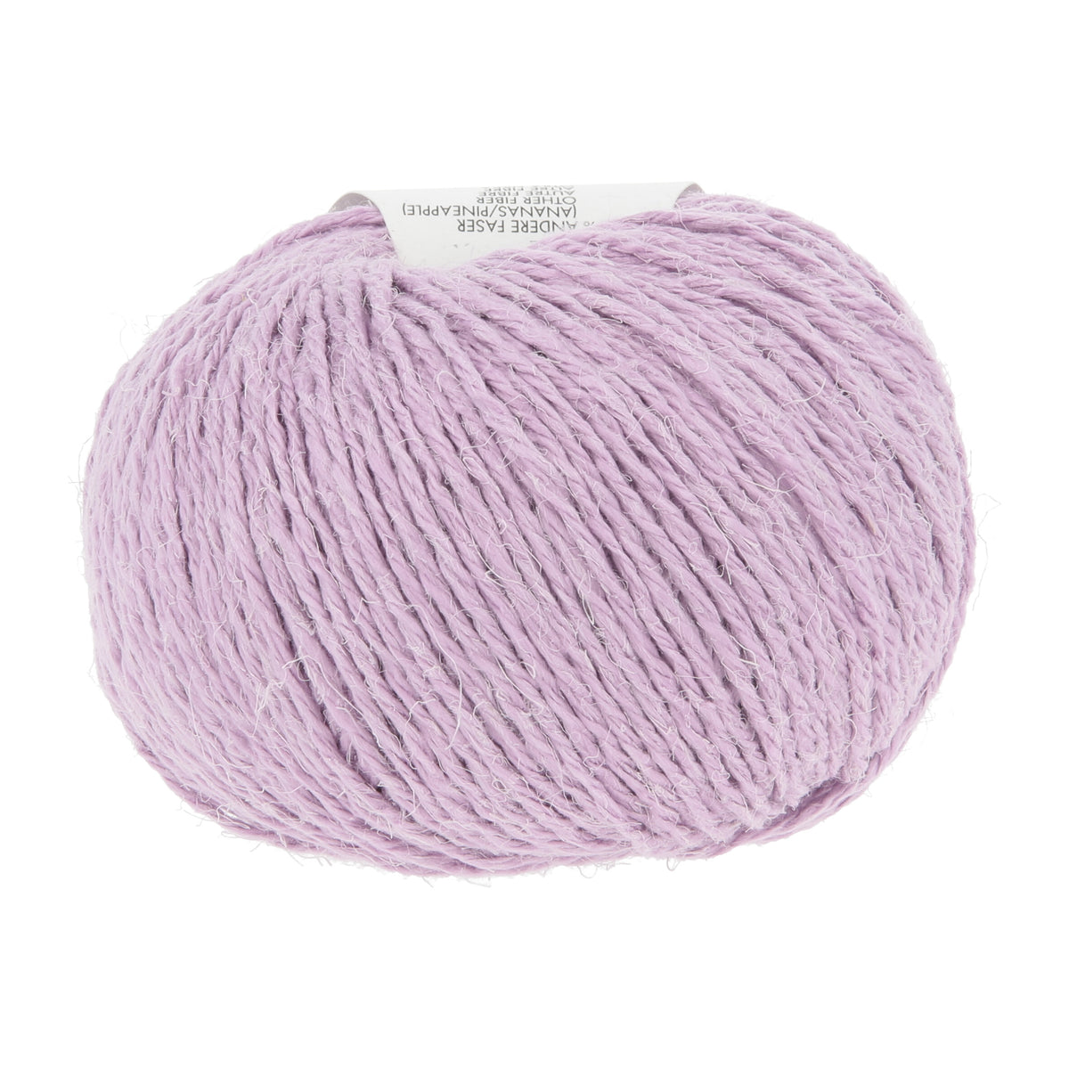 1182_0046_LANGYARNS_Ananas+_4_Print.jpg