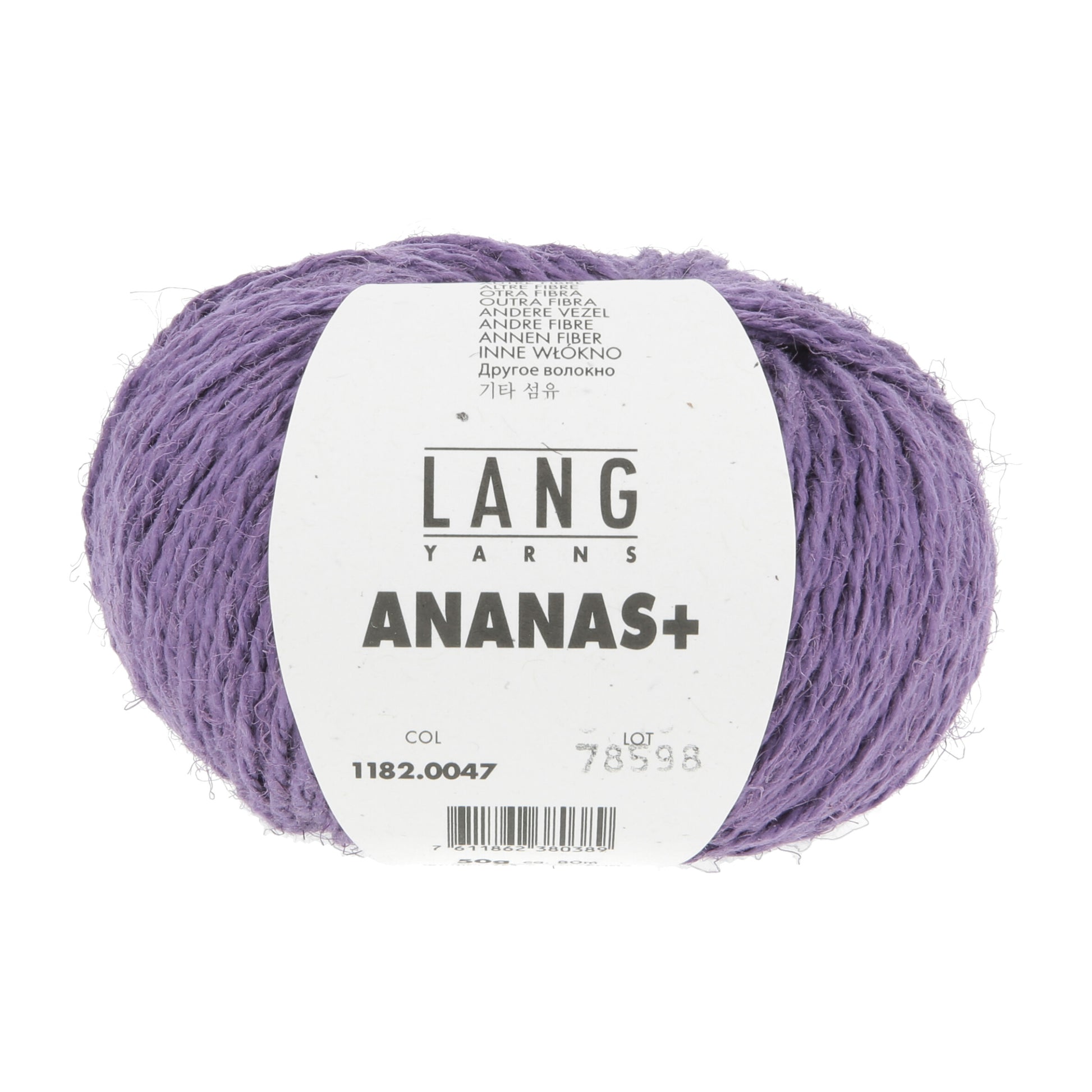 1182_0047_LANGYARNS_Ananas+_1_Print.jpg