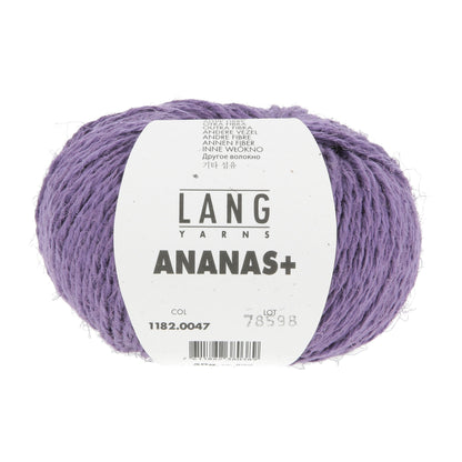 1182_0047_LANGYARNS_Ananas+_1_Print.jpg