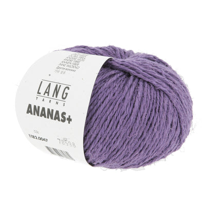 1182_0047_LANGYARNS_Ananas+_2_Print.jpg