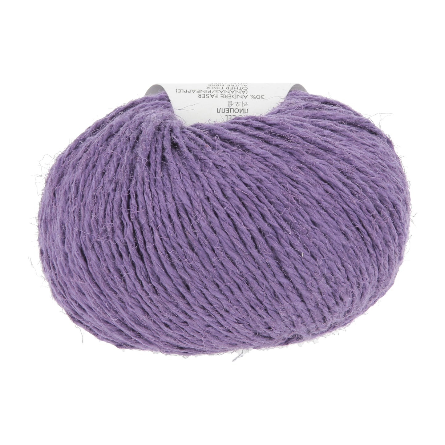 1182_0047_LANGYARNS_Ananas+_4_Print.jpg