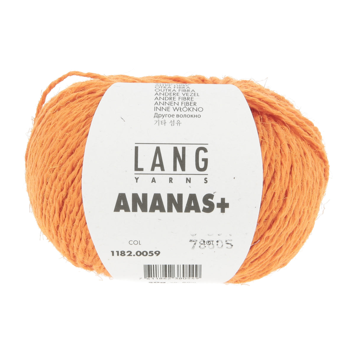 1182_0059_LANGYARNS_Ananas+_1_Print.jpg