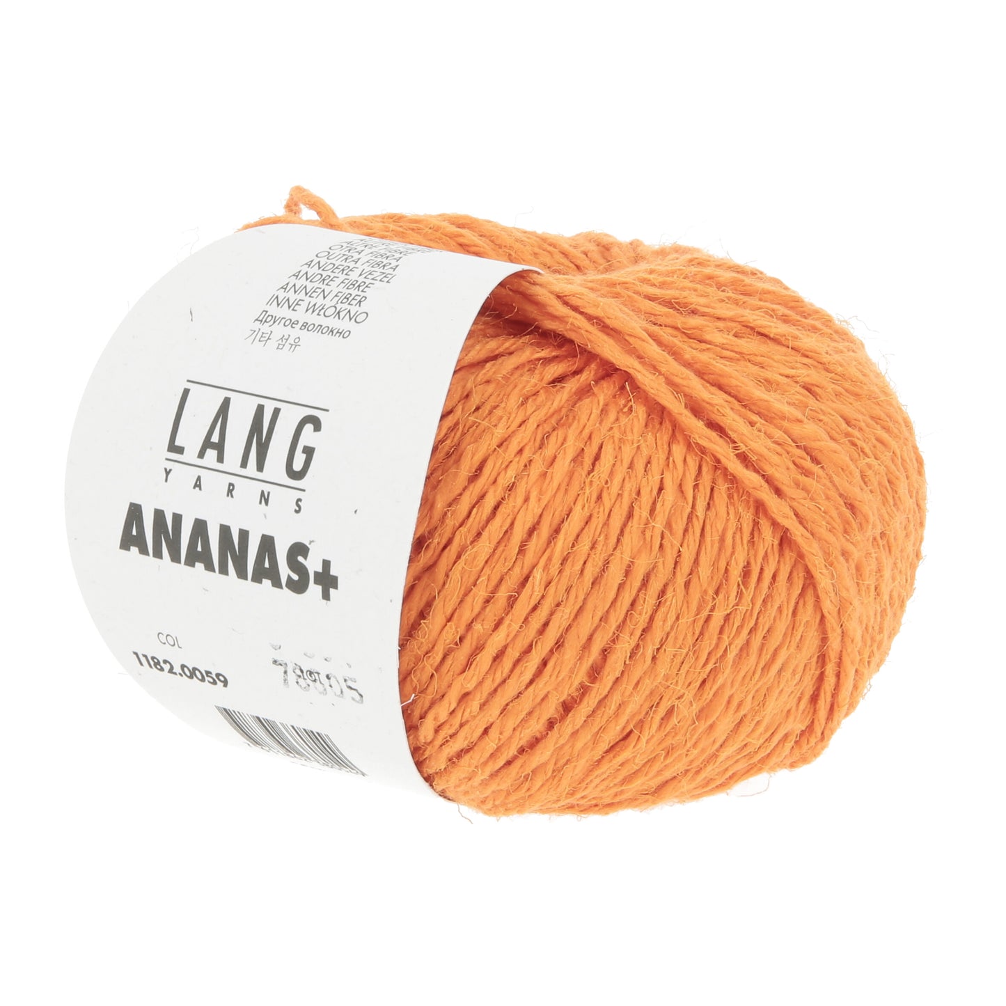 1182_0059_LANGYARNS_Ananas+_2_Print.jpg