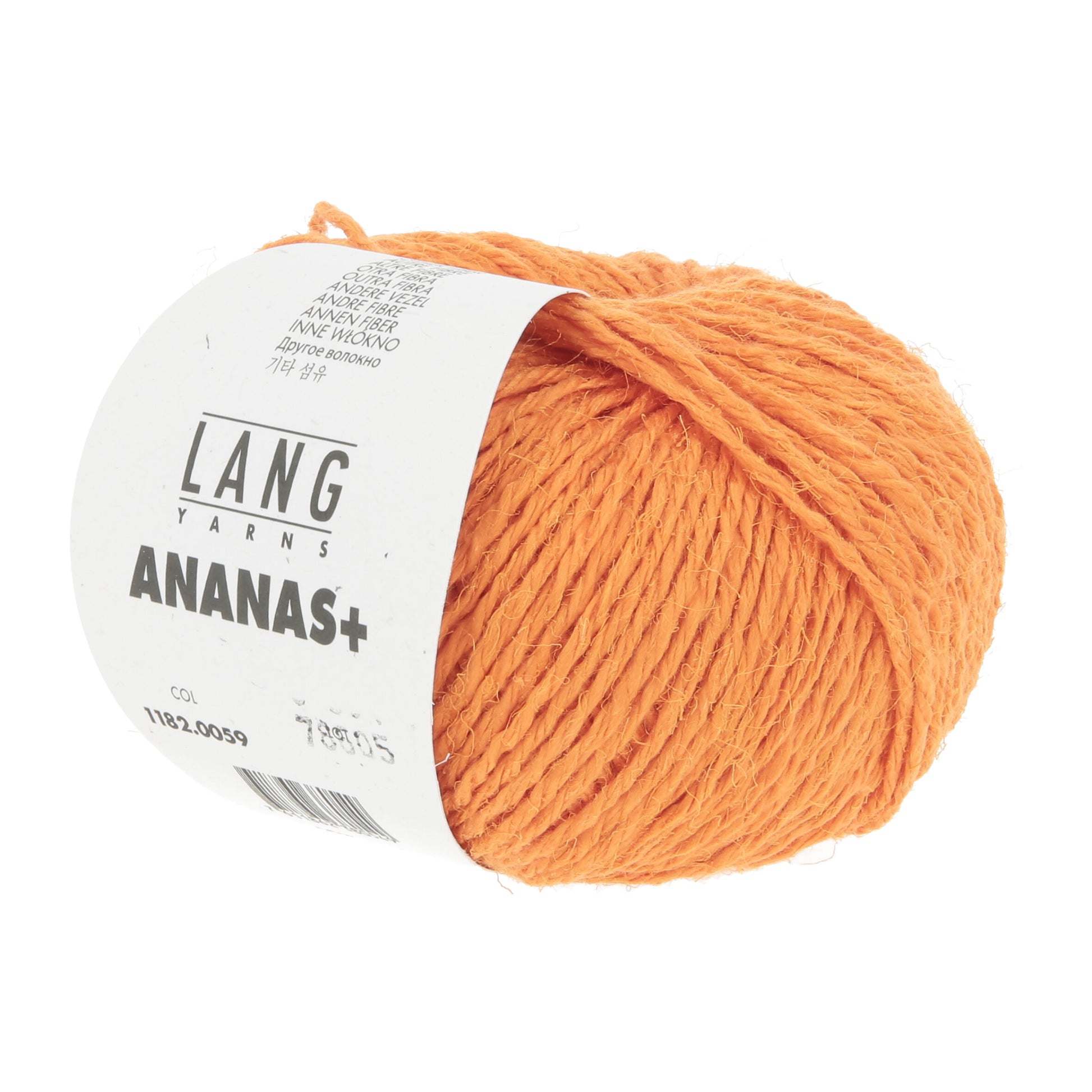 1182_0059_LANGYARNS_Ananas+_2_Print.jpg